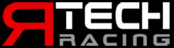 Logo Rtech Racing