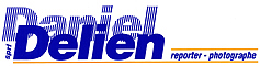 Logo Daniel Delien