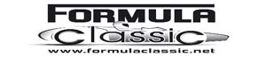 Logo Formula Classic